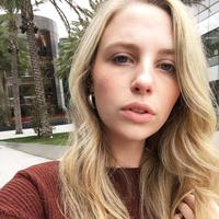 Отзыв от Инга - Visa DTV