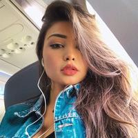 Отзыв от Владислава - Visa DTV